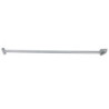 Brace - Chassis Support