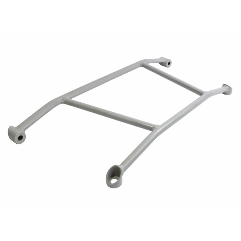 Brace - Lower Control Arm