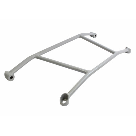 Brace - Lower Control Arm