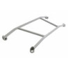 Brace - Lower Control Arm