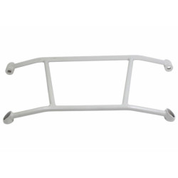 Brace - Lower Control Arm