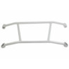 Brace - Lower Control Arm