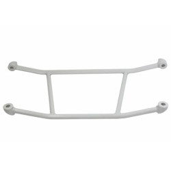Brace - Lower Control Arm