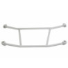 Brace - Lower Control Arm