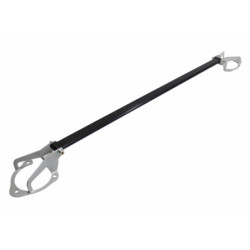 gt86 Brace - Strut Tower