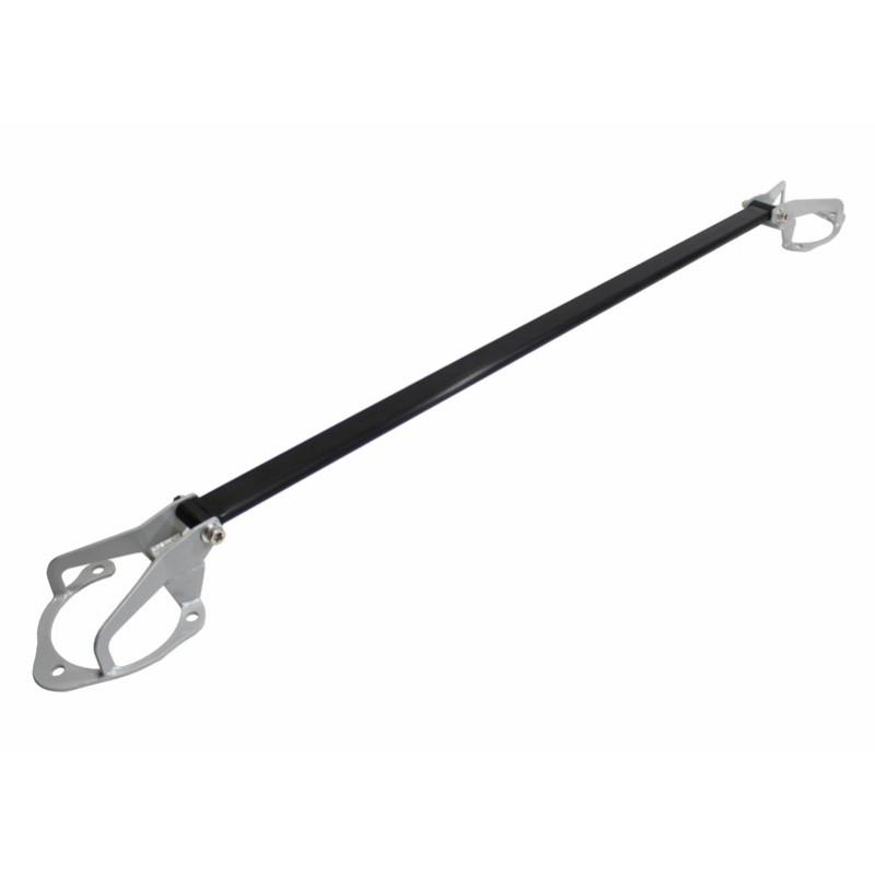 gt86 Brace - Strut Tower