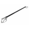 gt86 Brace - Strut Tower