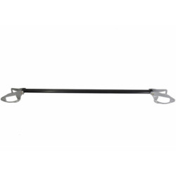 gt86 Brace - Strut Tower