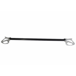 gt86 Brace - Strut Tower