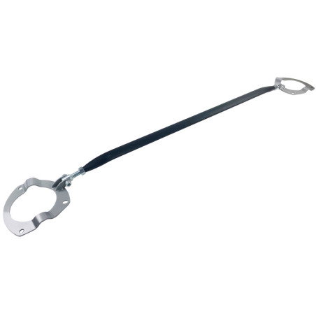 Brace - Strut Tower