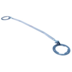 BRACE-STRUT TOWER ALLOY ADJ...