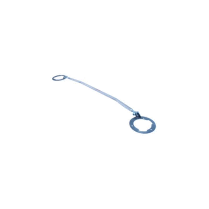 BRACE-STRUT TOWER ALLOY ADJ - NO LONGER AVAILABLE
