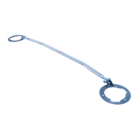 BRACE-STRUT TOWER ALLOY ADJ - NO LONGER AVAILABLE