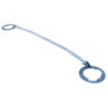 BRACE-STRUT TOWER ALLOY ADJ - NO LONGER AVAILABLE