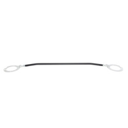 BRACE-STRUT TOWER ALLOY ADJ...