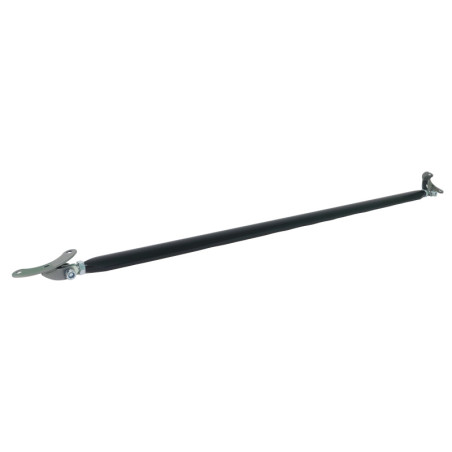 Brace - Strut Tower