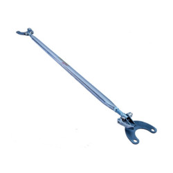 BRACE-STRUT TOWER ALLOY ADJ...
