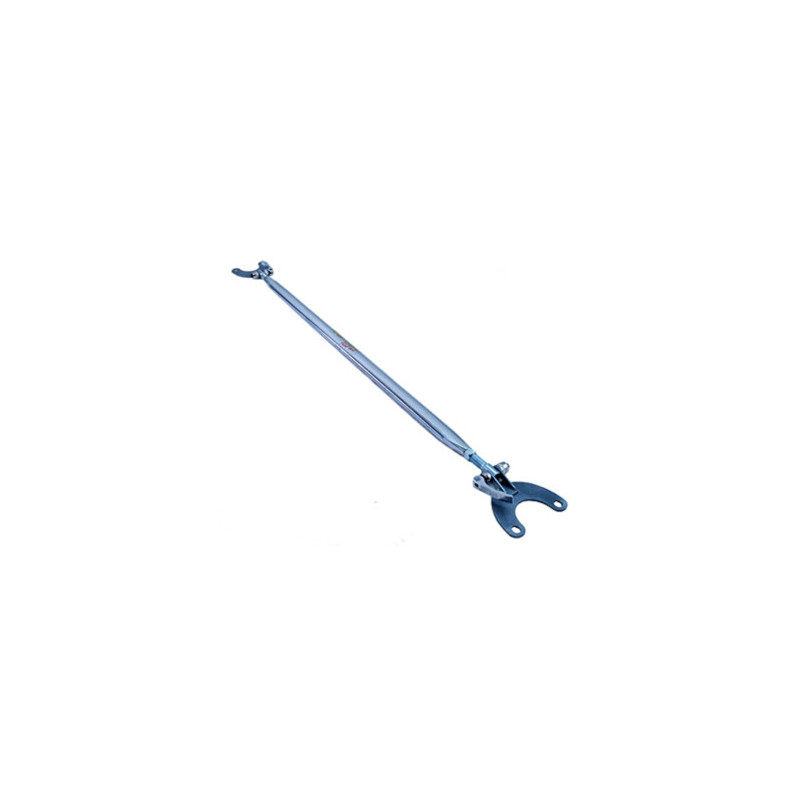 BRACE-STRUT TOWER ALLOY ADJ - NO LONGER AVAILABLE