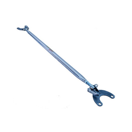 BRACE-STRUT TOWER ALLOY ADJ - NO LONGER AVAILABLE