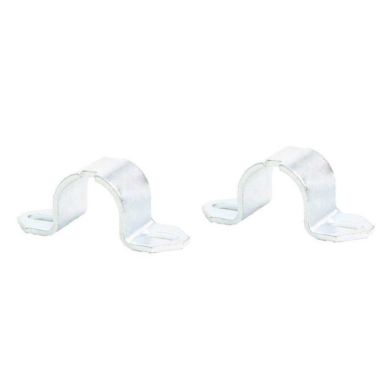 Sway Bar Mount - Saddle Kit
