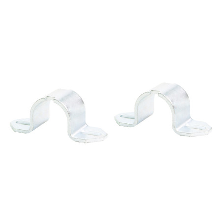 Sway Bar Mount - Saddle Kit