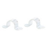 Sway Bar Mount - Saddle Kit