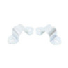 Sway Bar Mount - Saddle Kit