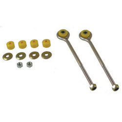Sway Bar Link - Assembly