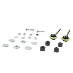 Sway Bar Link - Assembly