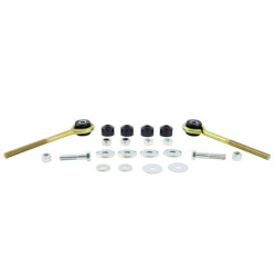 Sway Bar Link - Assembly