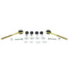 Sway Bar Link - Assembly