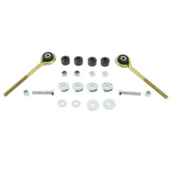 Sway Bar Link - Assembly