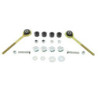 Sway Bar Link - Assembly