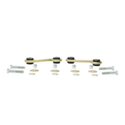 Sway Bar Link - Assembly