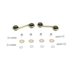 Sway Bar Link - Assembly