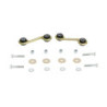 Sway Bar Link - Assembly