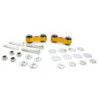Sway Bar Link - Assembly