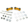 Sway Bar Link - Assembly