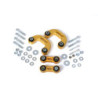 Sway Bar Link - Assembly