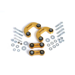Sway Bar Link - Assembly