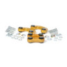 Sway Bar Link - Assembly
