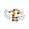 Sway Bar Link - Assembly