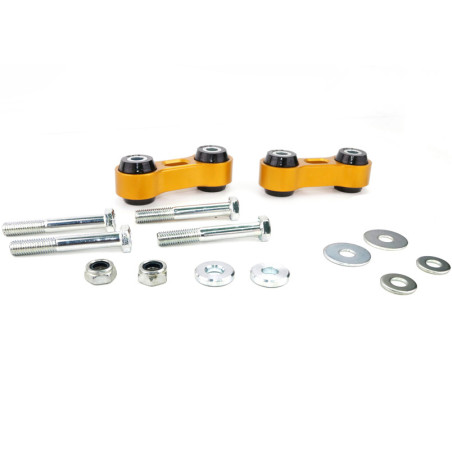 Sway Bar Link - Assembly