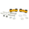 Sway Bar Link - Assembly