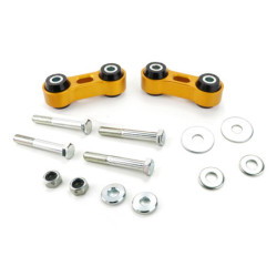 Sway Bar Link - Assembly