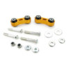 Sway Bar Link - Assembly