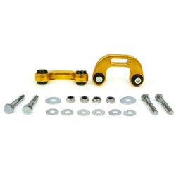 Sway Bar Link - Assembly