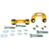 Sway Bar Link - Assembly