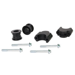 Sway Bar Link - Drop Kit