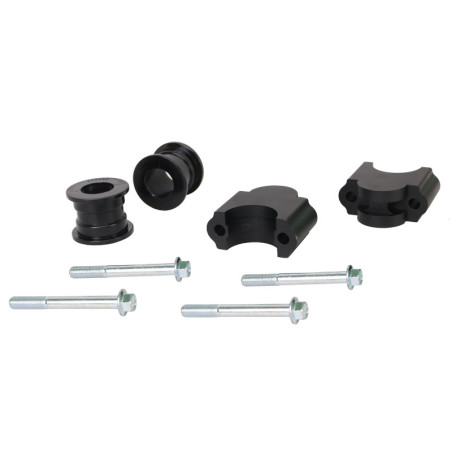 Sway Bar Link - Drop Kit